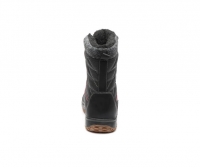 Boots - RH3B440